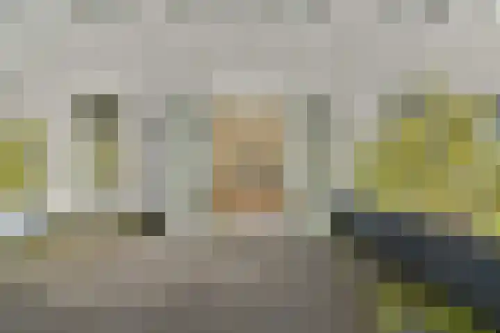 Jan Verzwollestraat 6 Gouda thumbnail 4