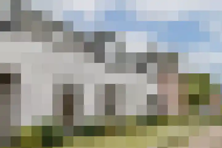 Jan Verzwollestraat 6 Gouda thumbnail 5
