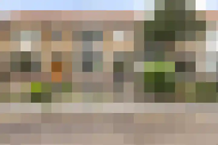 Jan Vethkade 15 Dordrecht thumbnail 31