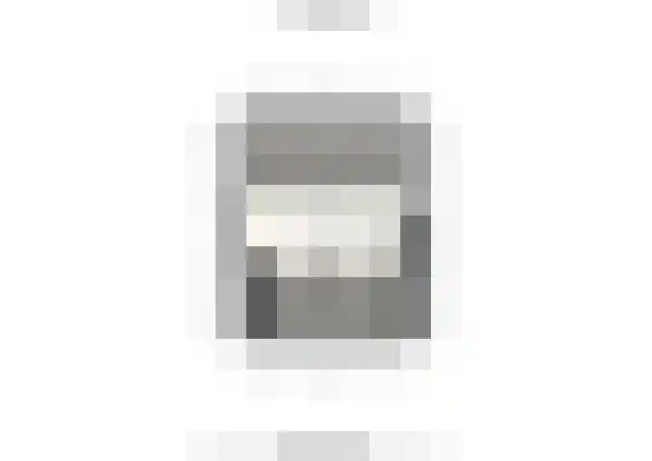 Jan Vethkade 15 Dordrecht thumbnail 36