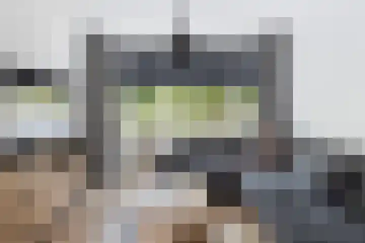 Jan Vethkade 15 Dordrecht thumbnail 5