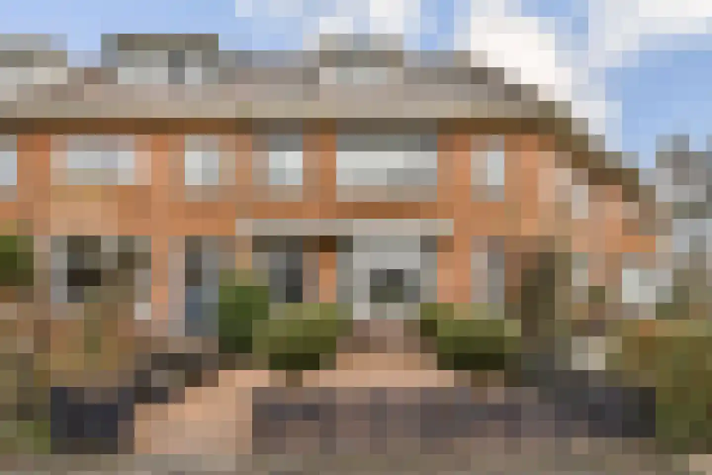 Jan Vethkade 60 Dordrecht