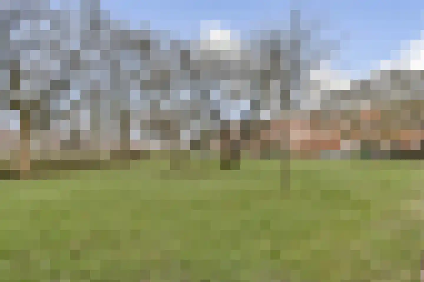 Jan Vethkade 60 Dordrecht thumbnail 25