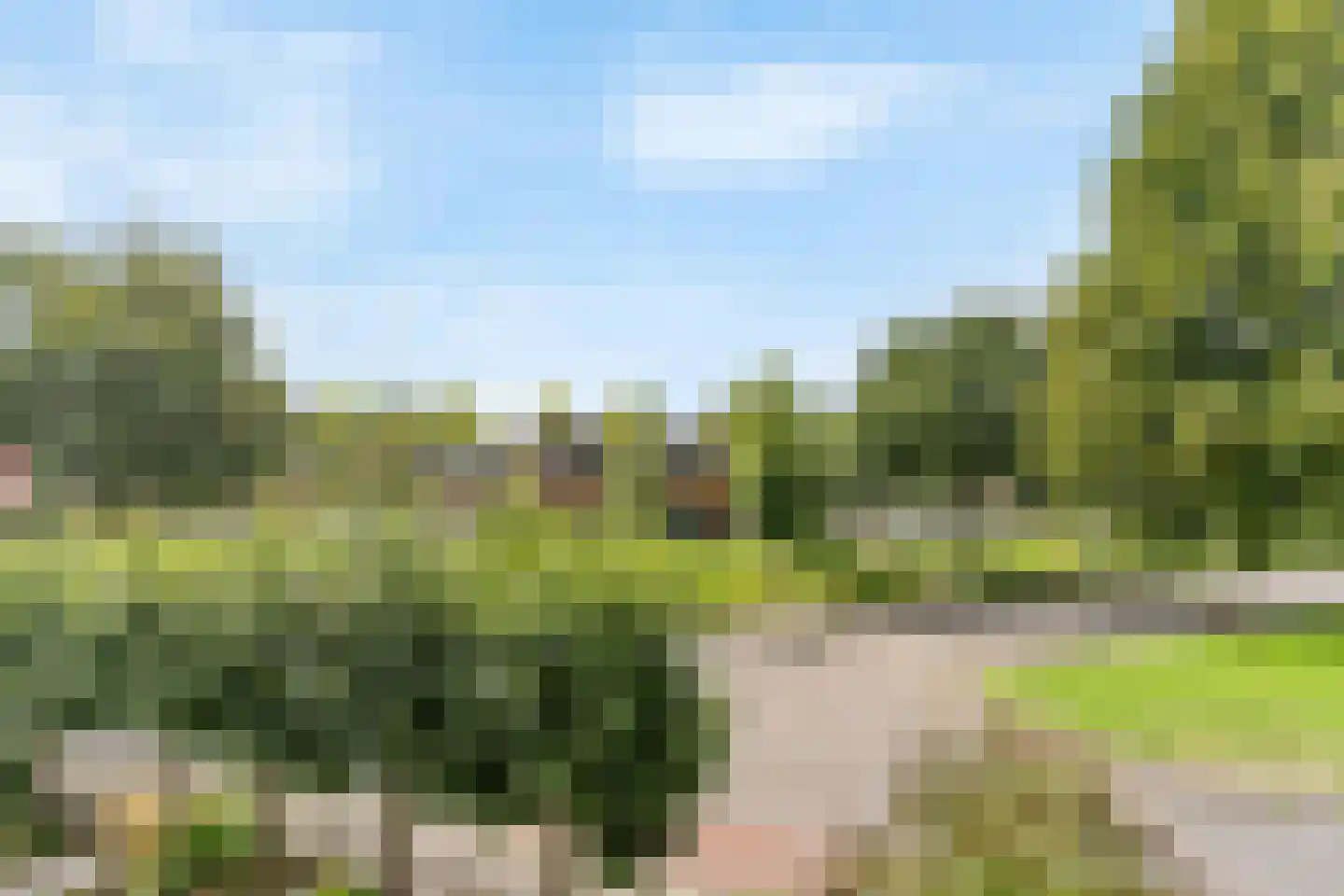 Jan Vethkade 62 Dordrecht thumbnail 35