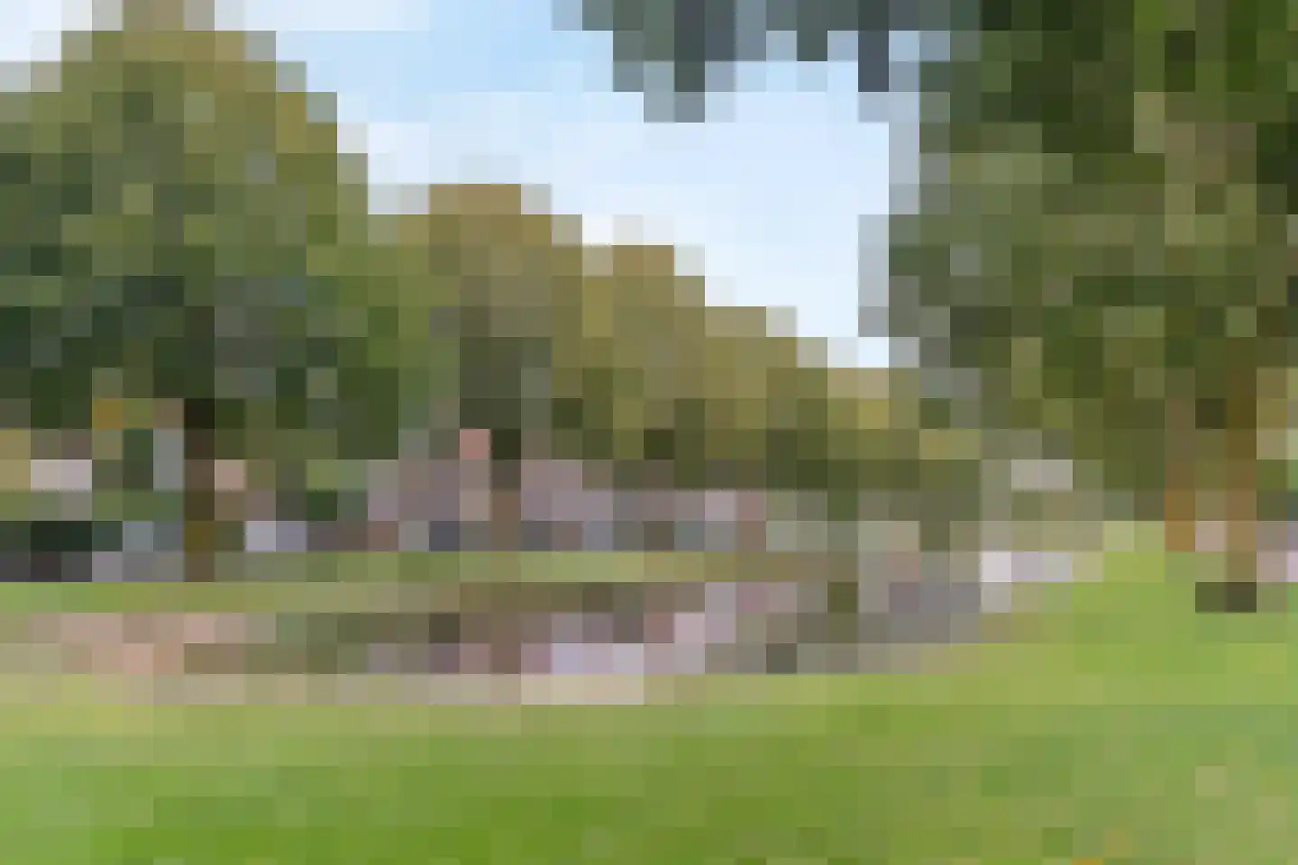 Jan Vethkade 62 Dordrecht thumbnail 38