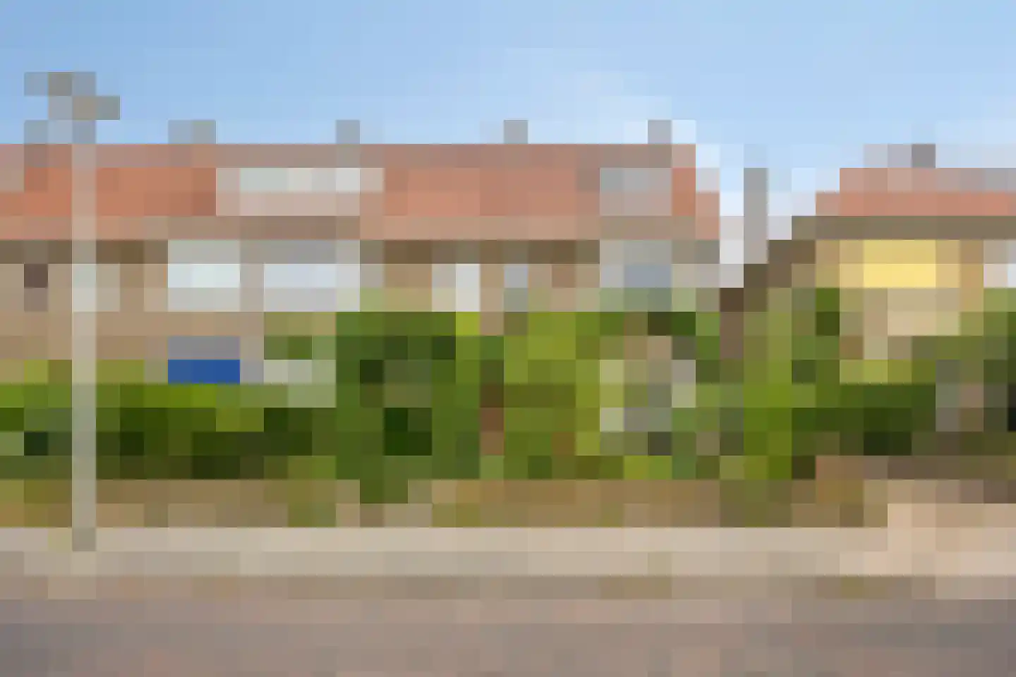 Jan Vethstraat 12 Arnhem