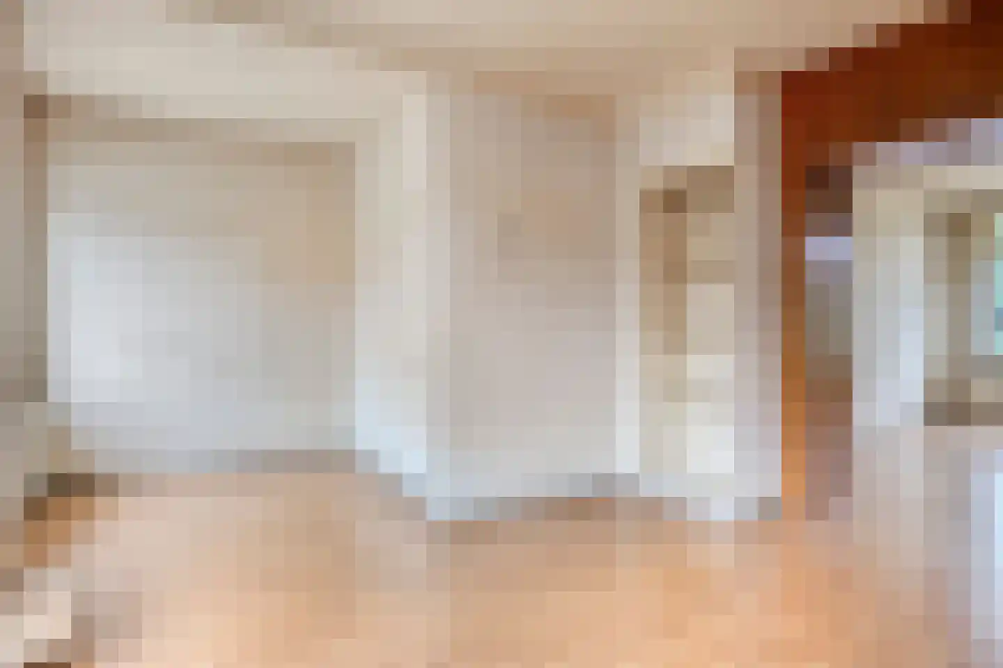 Jan Vethstraat 12 Arnhem thumbnail 12