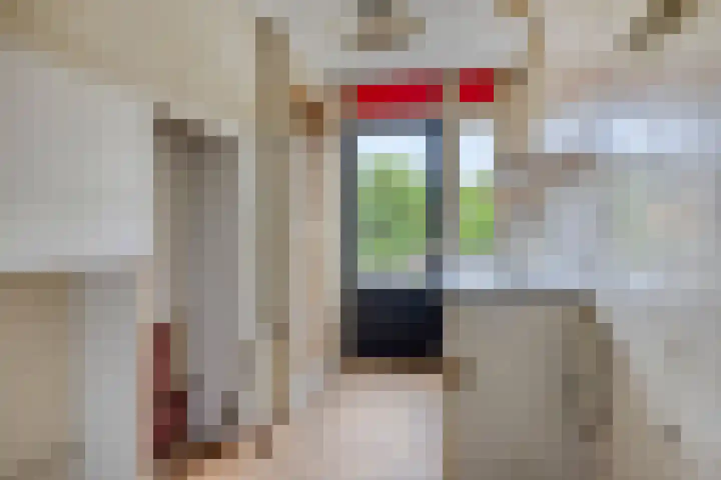 Jan Vethstraat 12 Arnhem thumbnail 15