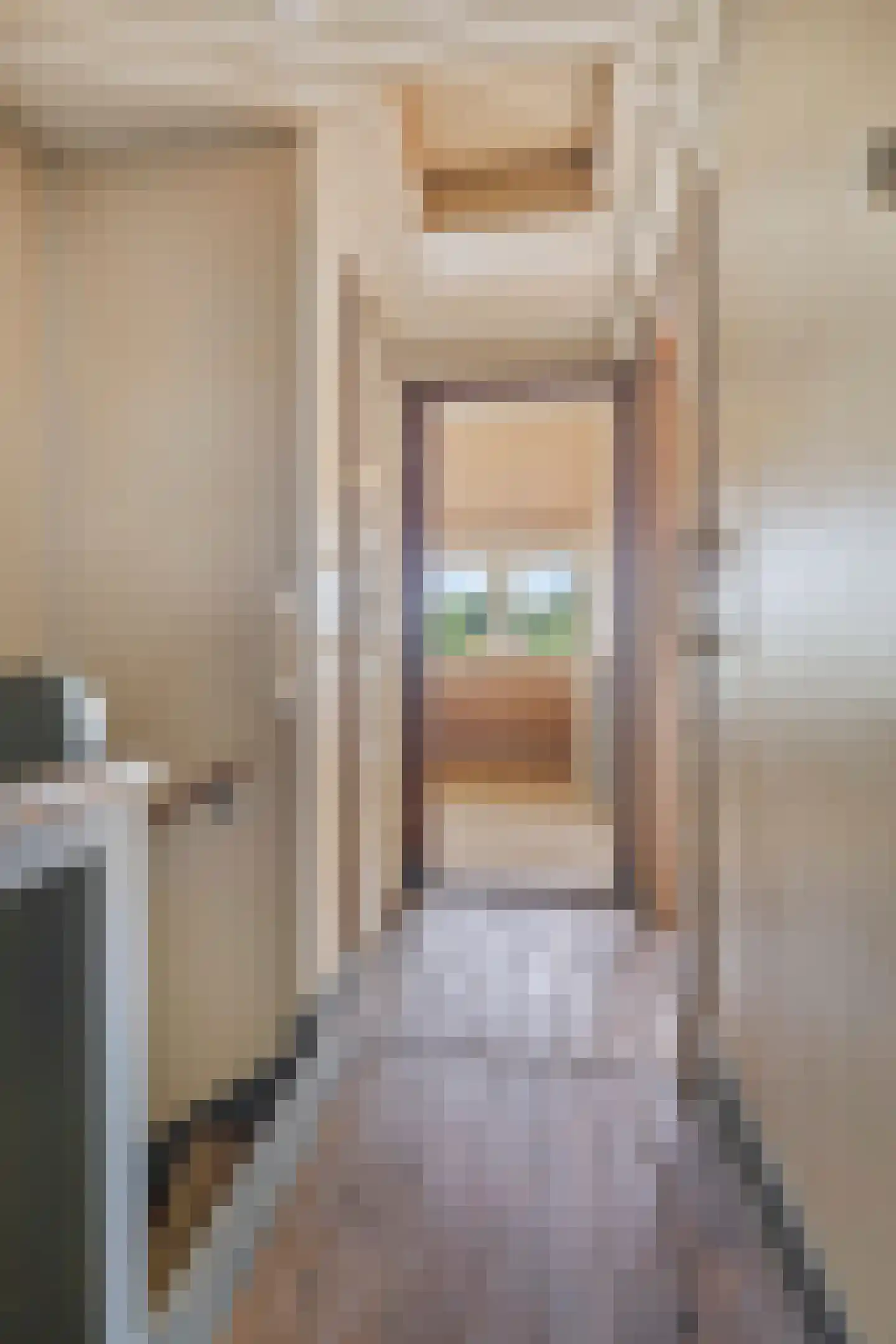 Jan Vethstraat 12 Arnhem thumbnail 18
