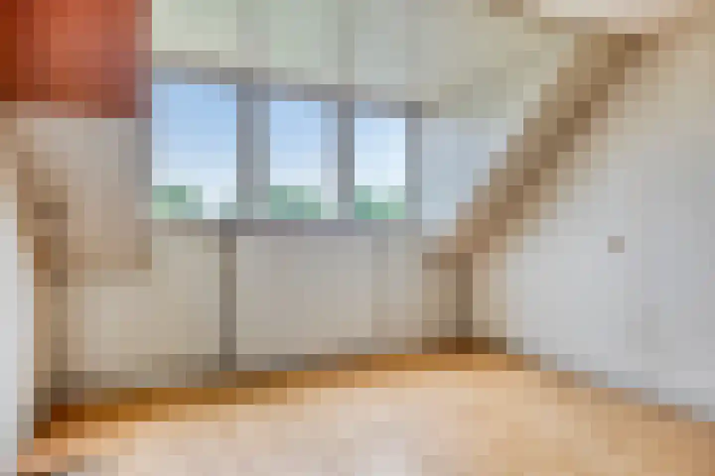 Jan Vethstraat 12 Arnhem thumbnail 20