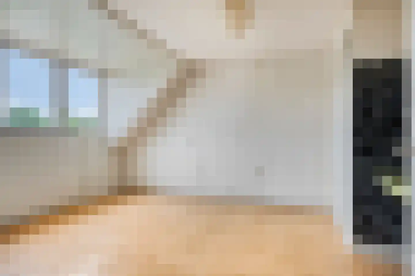 Jan Vethstraat 12 Arnhem thumbnail 22