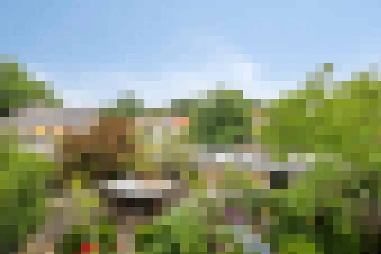 Jan Vethstraat 12 Arnhem thumbnail 29