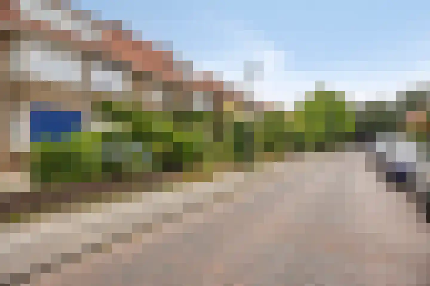 Jan Vethstraat 12 Arnhem thumbnail 32