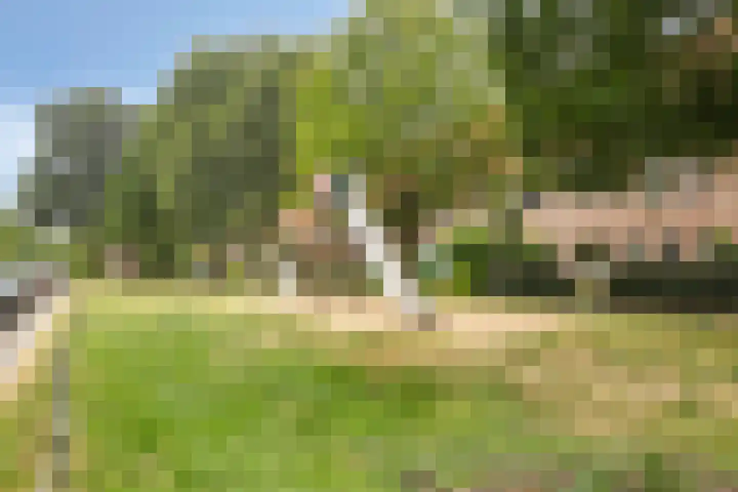 Jan Vethstraat 12 Arnhem thumbnail 33