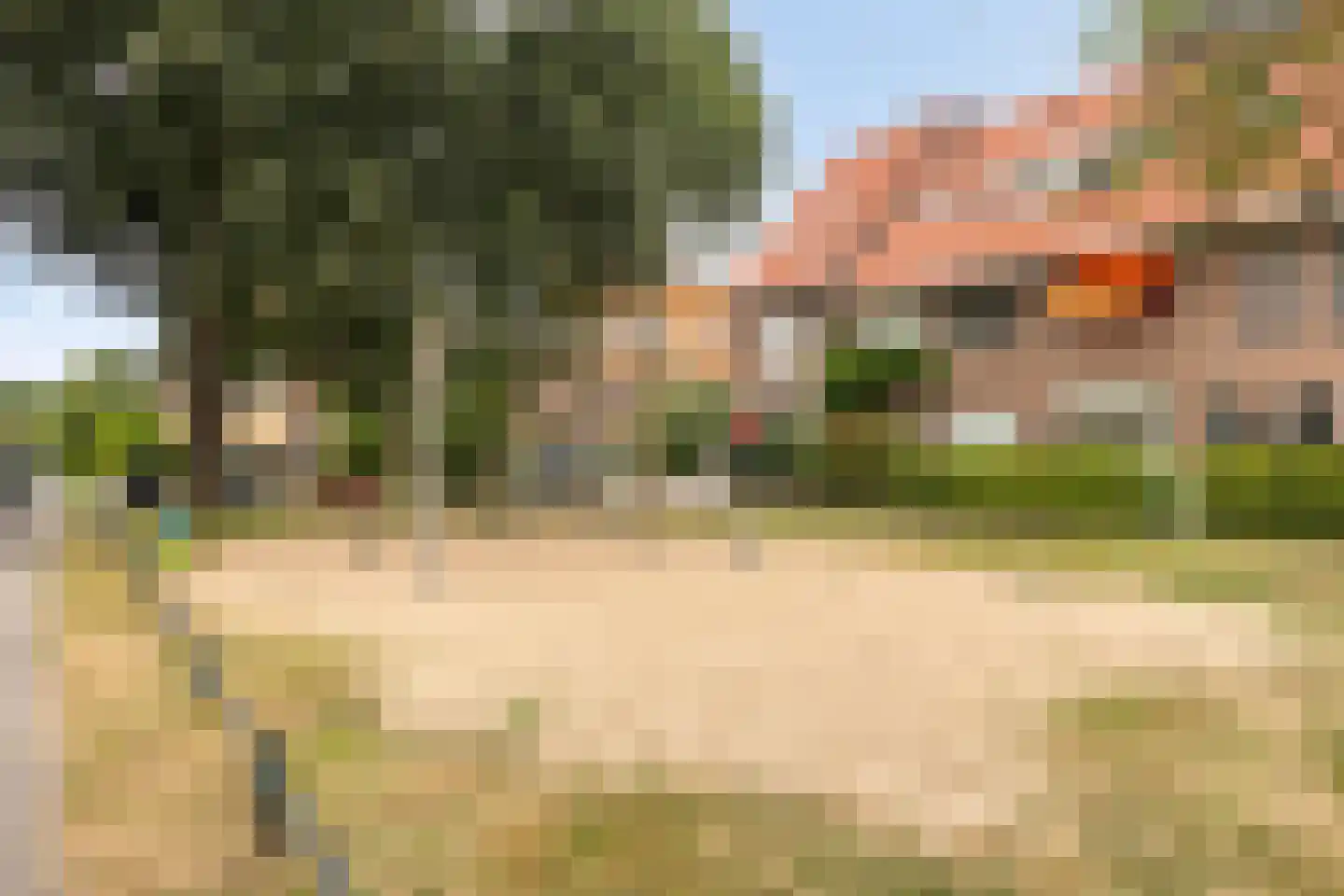 Jan Vethstraat 12 Arnhem thumbnail 34