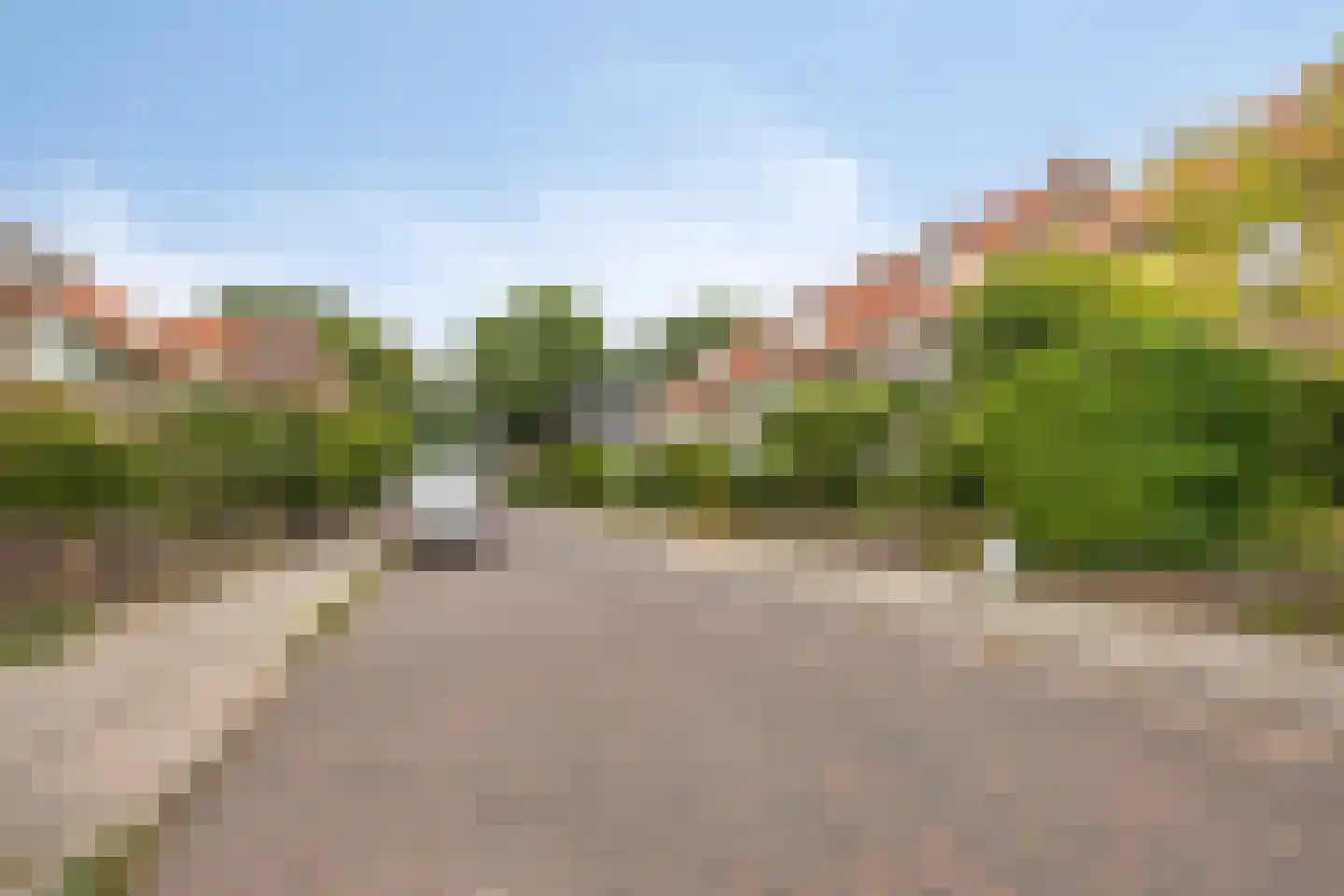Jan Vethstraat 12 Arnhem thumbnail 35