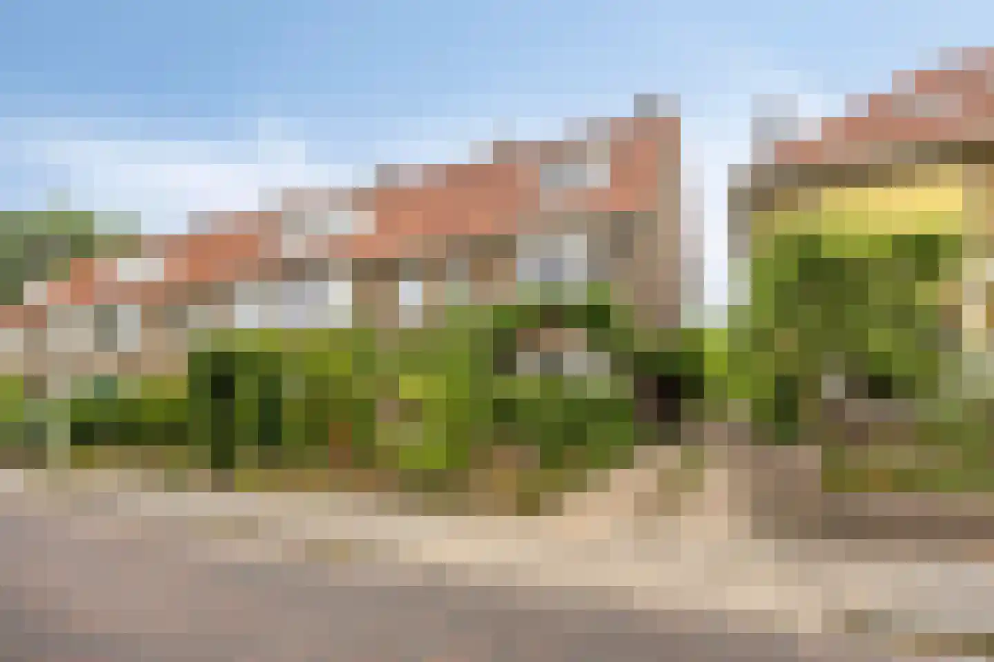 Jan Vethstraat 12 Arnhem thumbnail 36