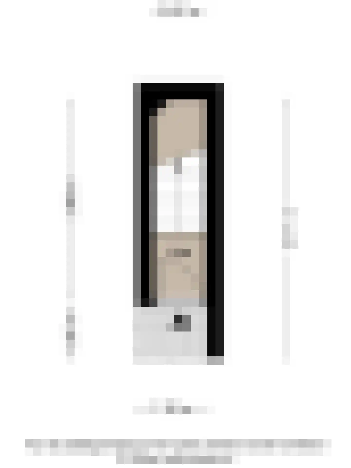 Jan Vethstraat 12 Arnhem thumbnail 37