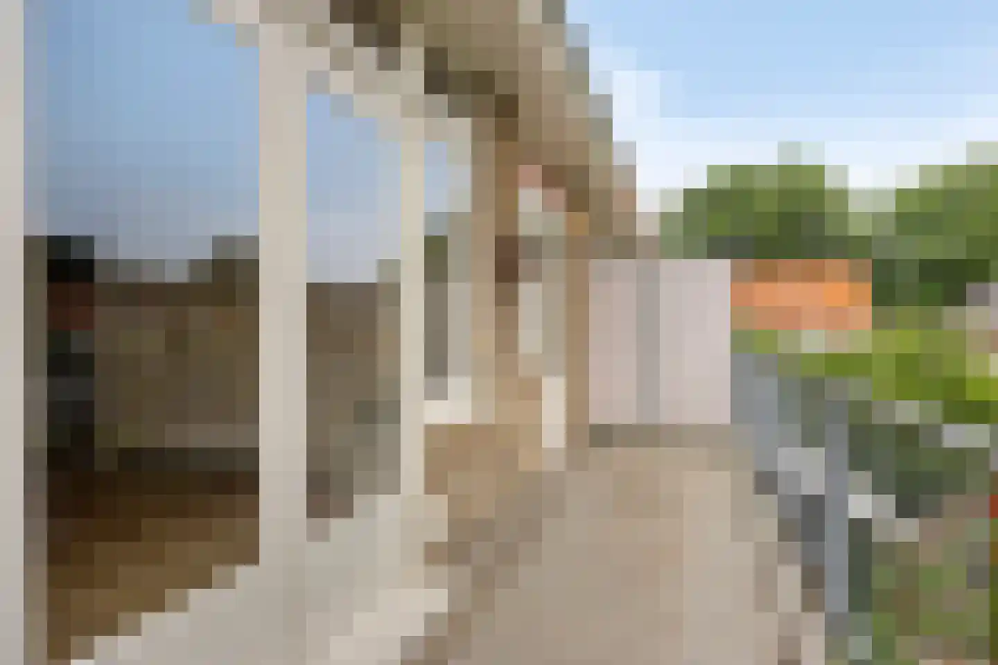 Jan Vethstraat 12 Arnhem thumbnail 4