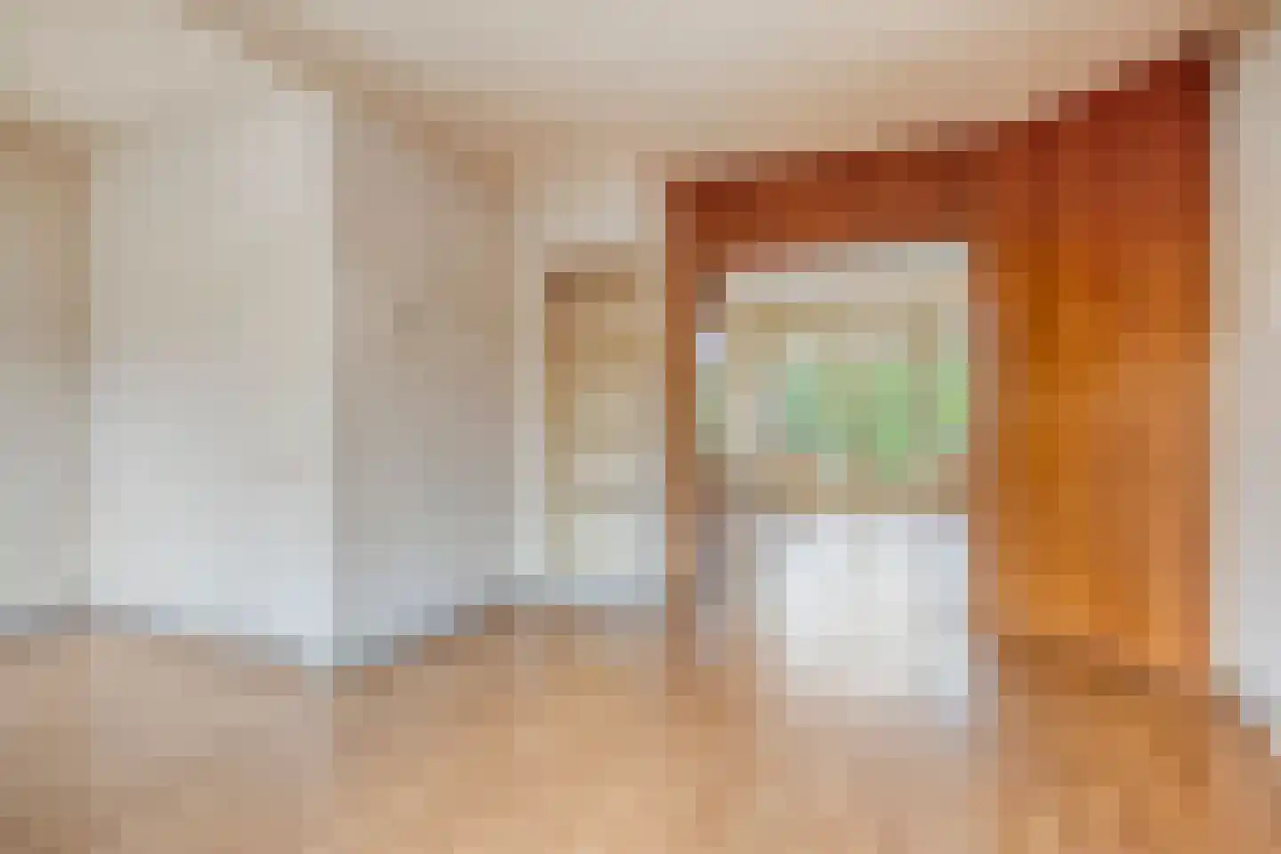 Jan Vethstraat 12 Arnhem thumbnail 5