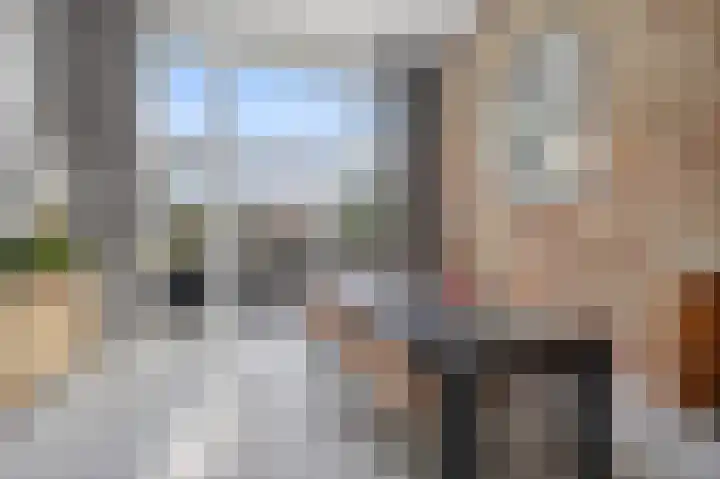 Jan Vethstraat 26 in Amsterdam