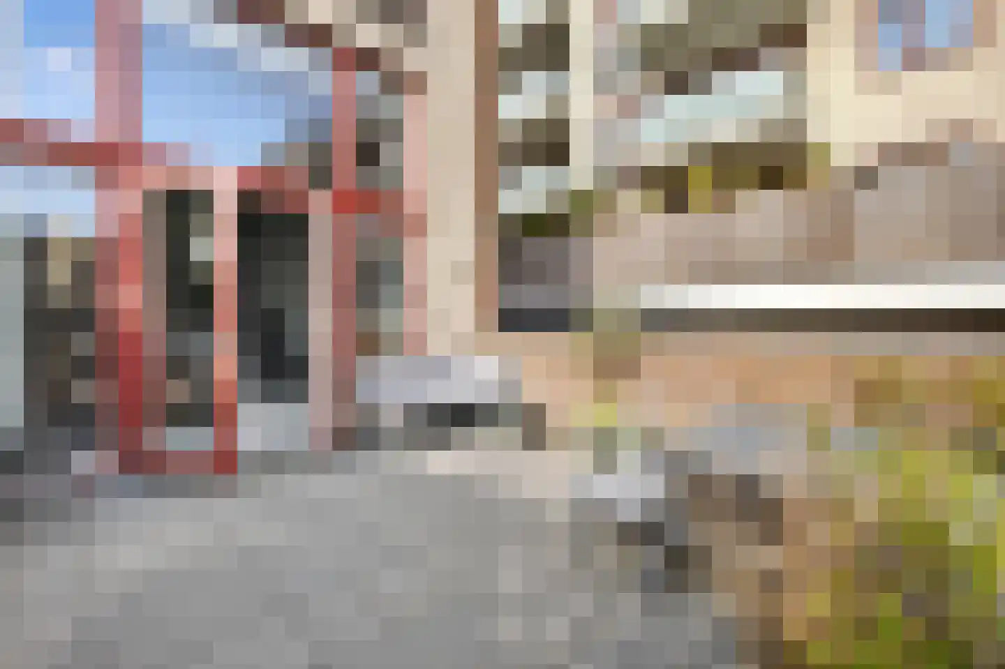 Jan Vethstraat 26 Amsterdam thumbnail 13