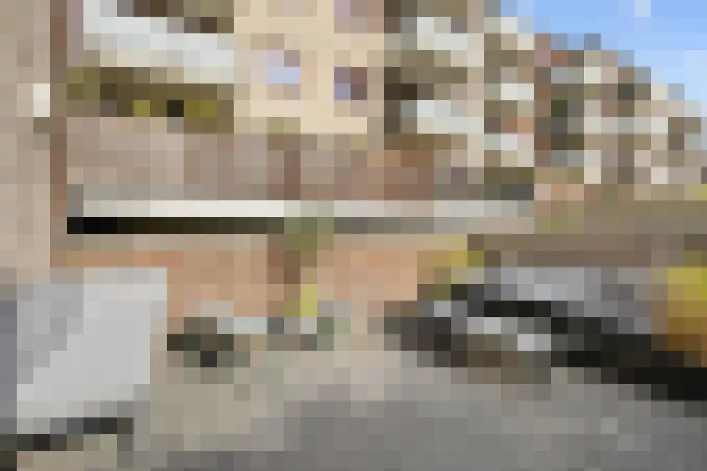Jan Vethstraat 26 Amsterdam thumbnail 14