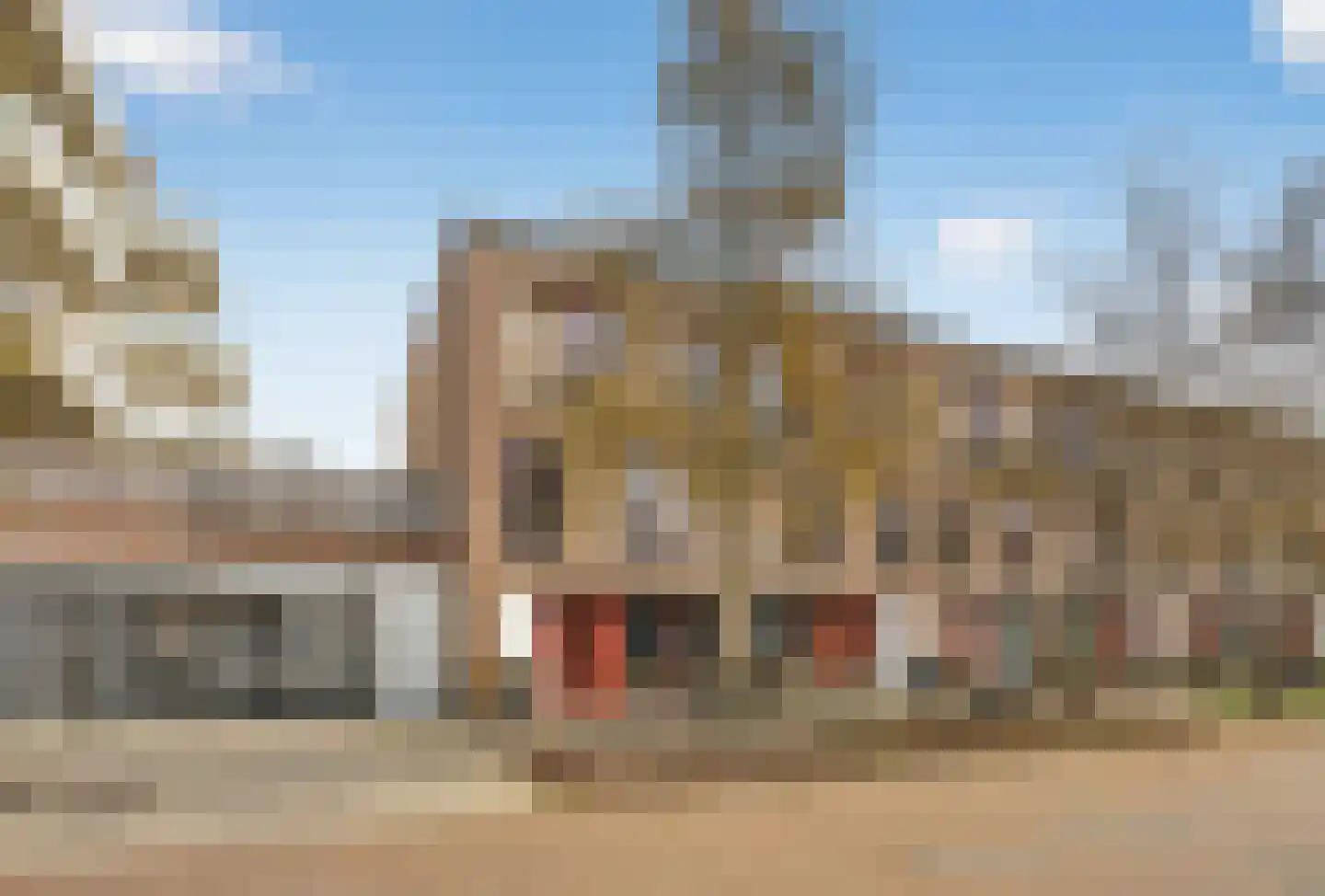 Jan Vethstraat 26 Amsterdam thumbnail 39