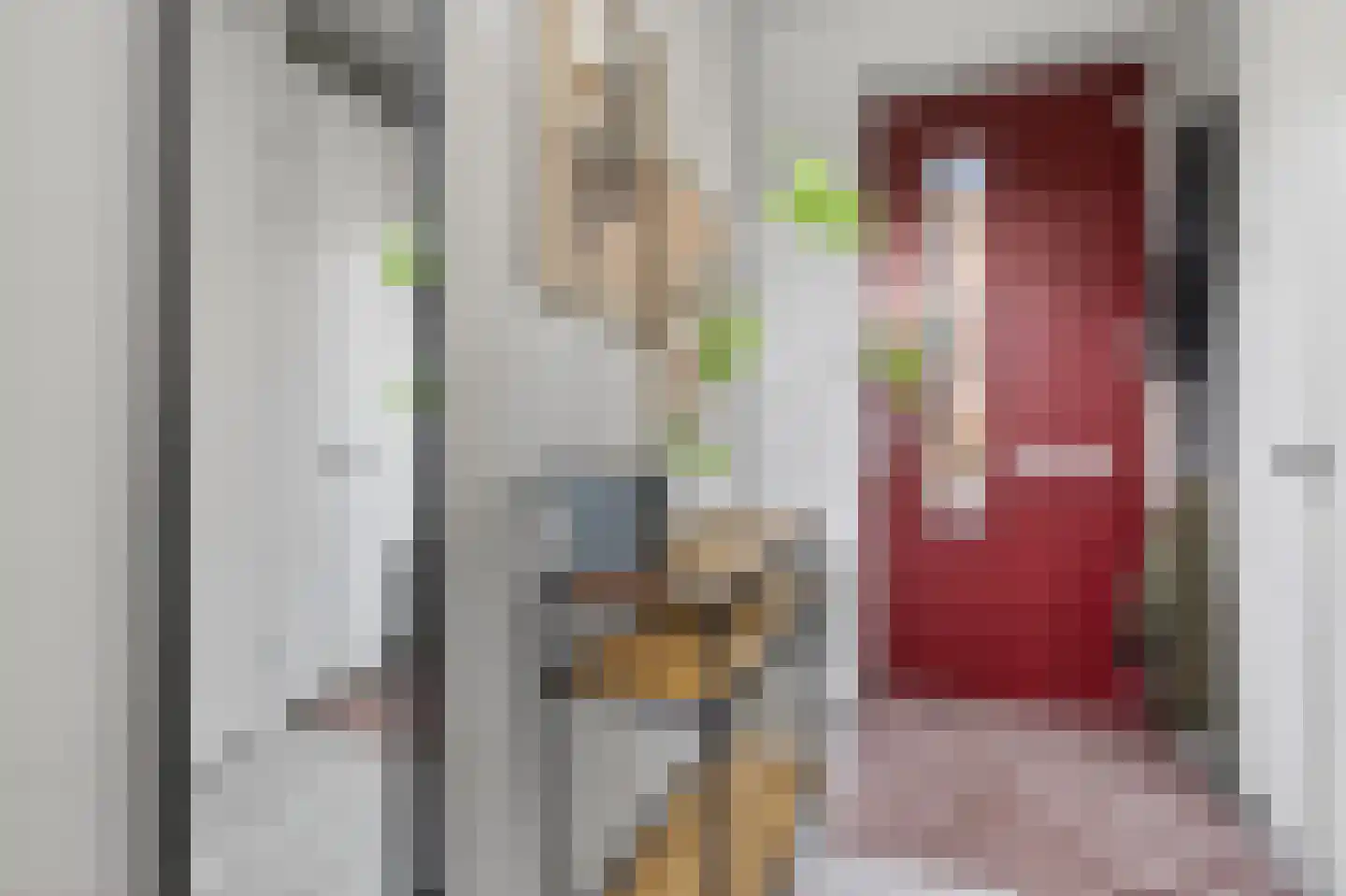 Jan Vethstraat 26 Amsterdam thumbnail 4