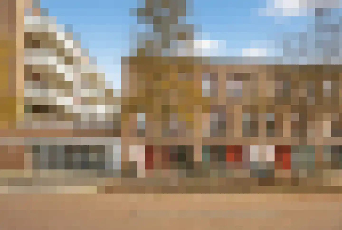 Jan Vethstraat 26 Amsterdam thumbnail 40
