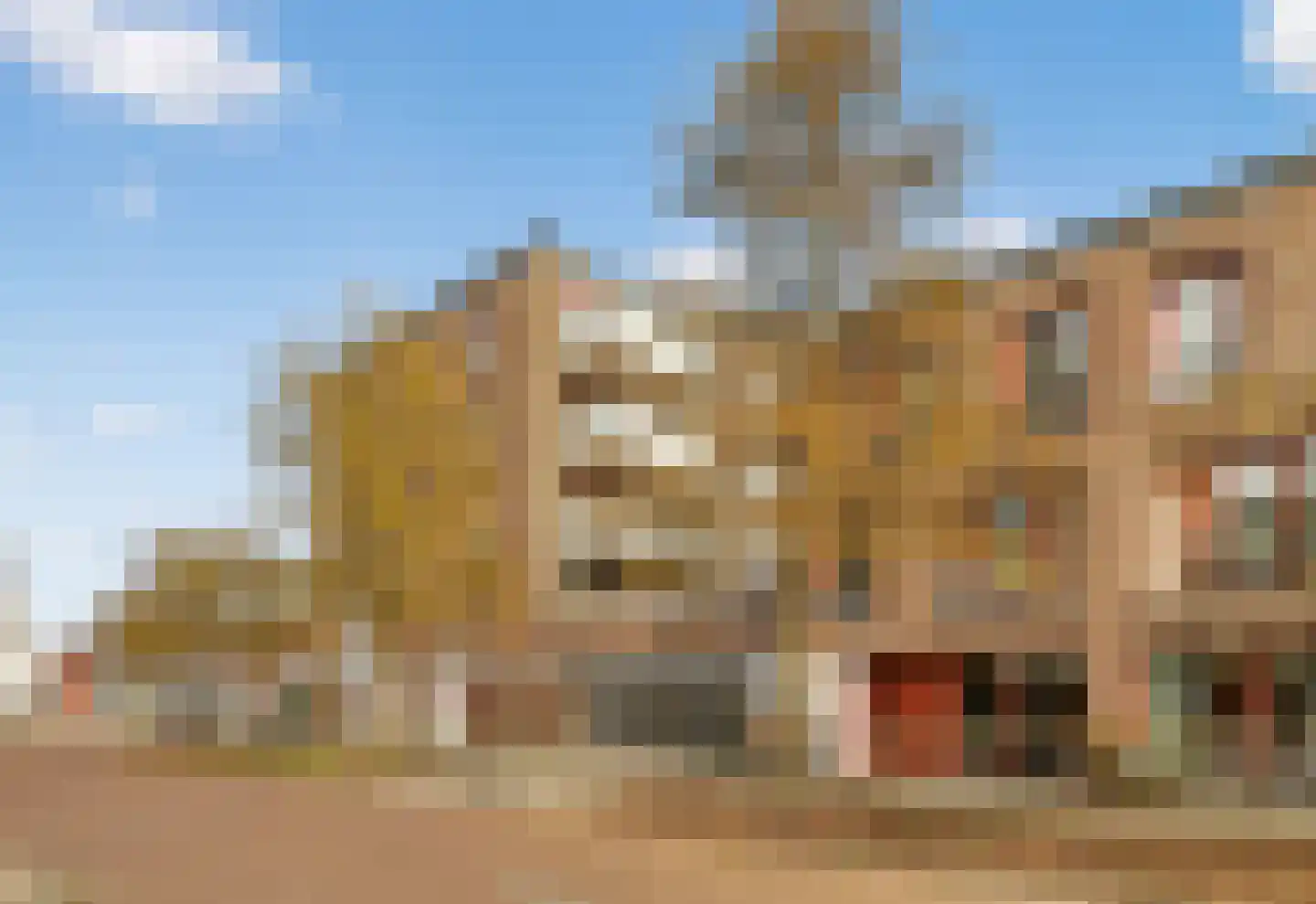 Jan Vethstraat 26 Amsterdam thumbnail 41