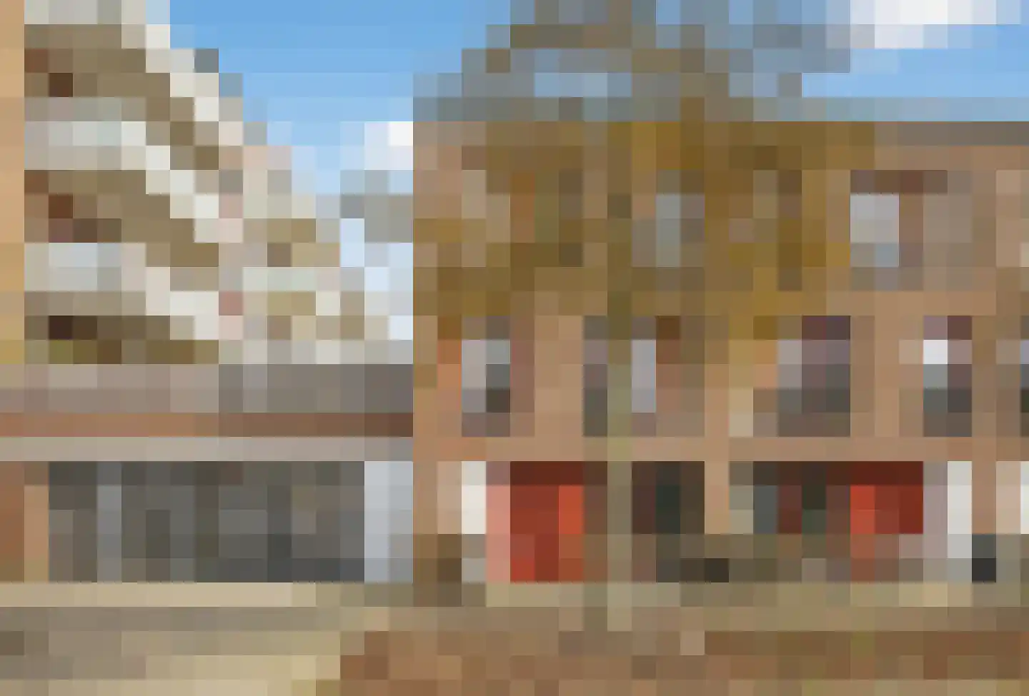 Jan Vethstraat 26 Amsterdam thumbnail 42