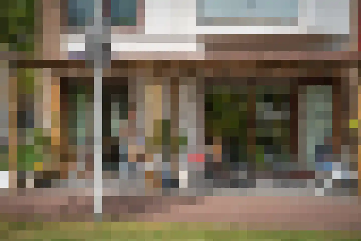 Jan Vethstraat 26 Amsterdam thumbnail 45