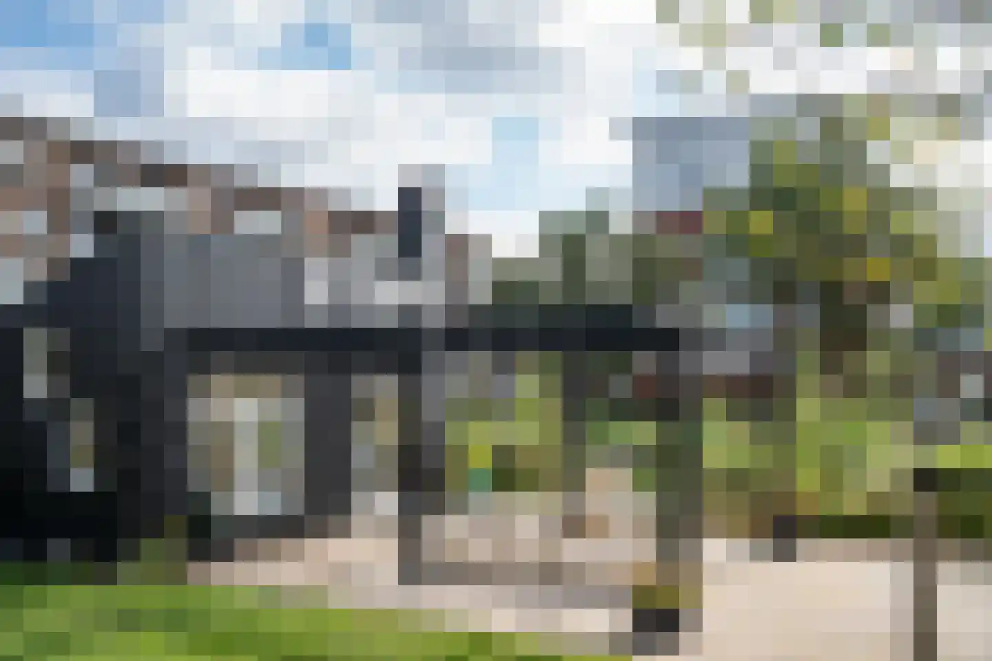 Jan Vethstraat 26 Amsterdam thumbnail 46