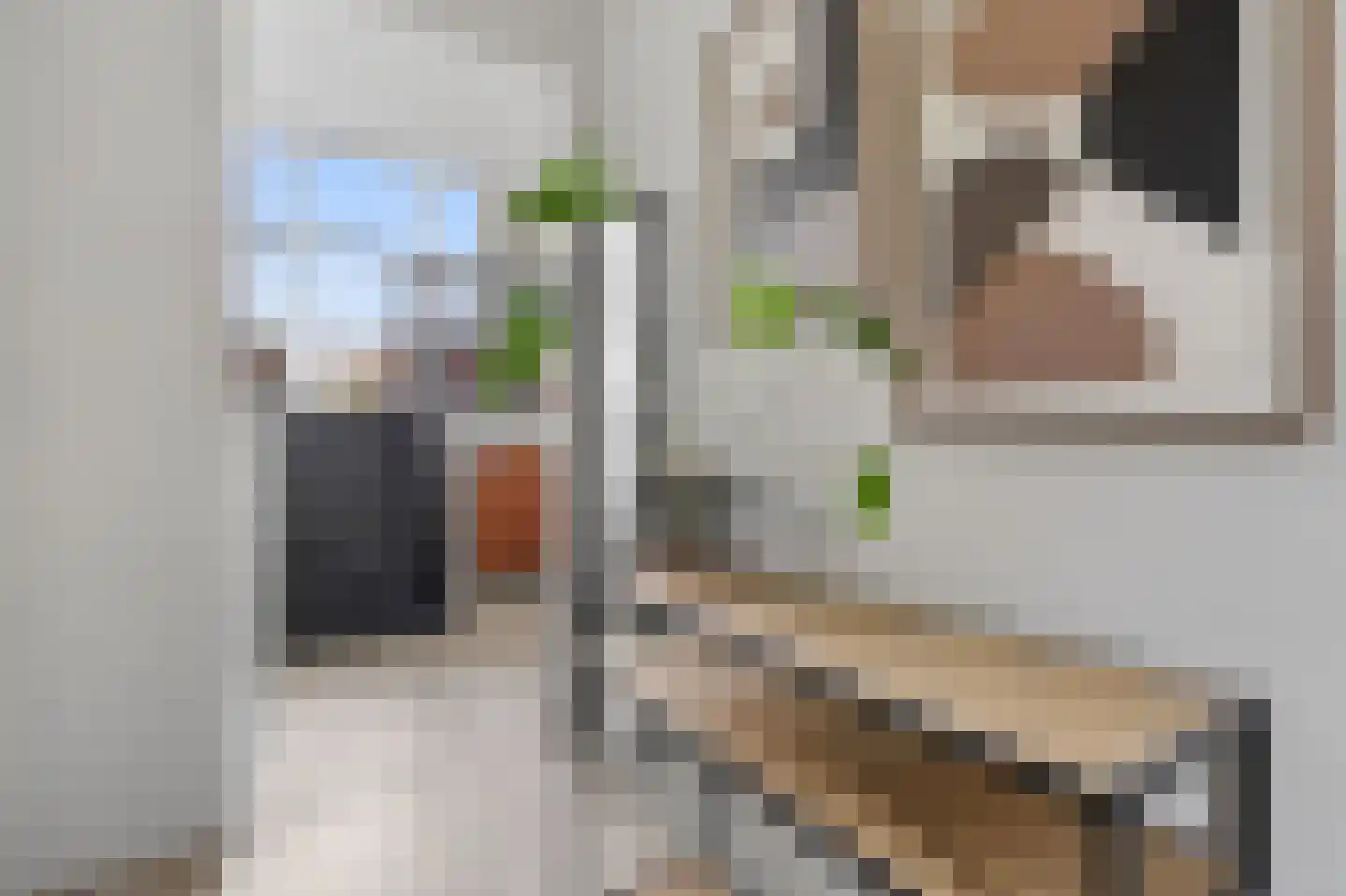 Jan Vethstraat 26 Amsterdam thumbnail 5