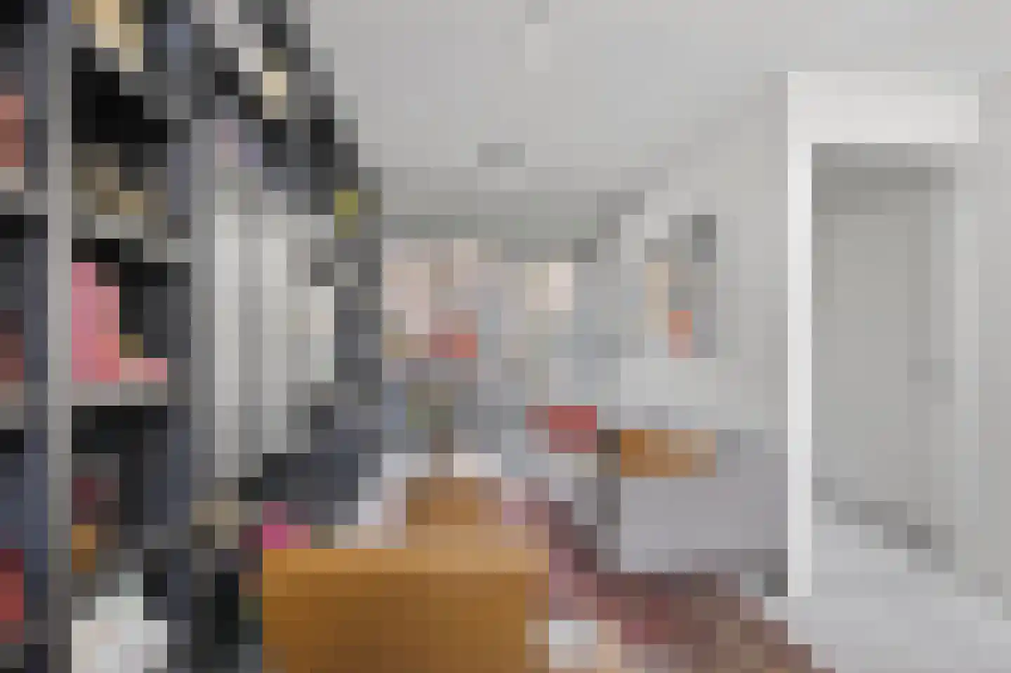 Jan Vethstraat 26 Amsterdam thumbnail 8