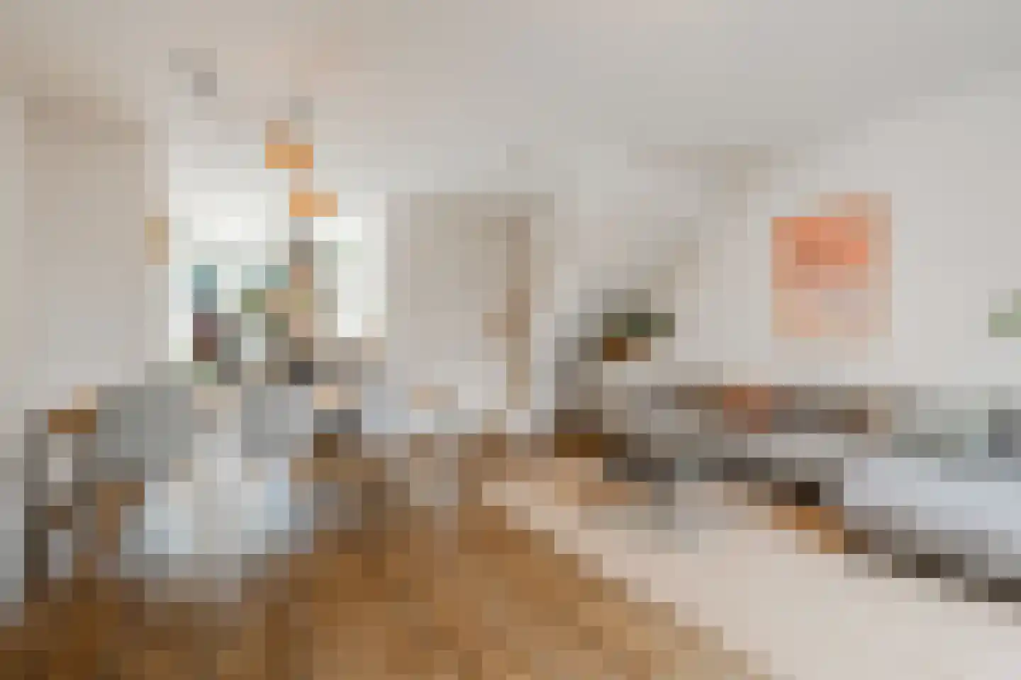 Jan Vethstraat 31 Amsterdam thumbnail 12