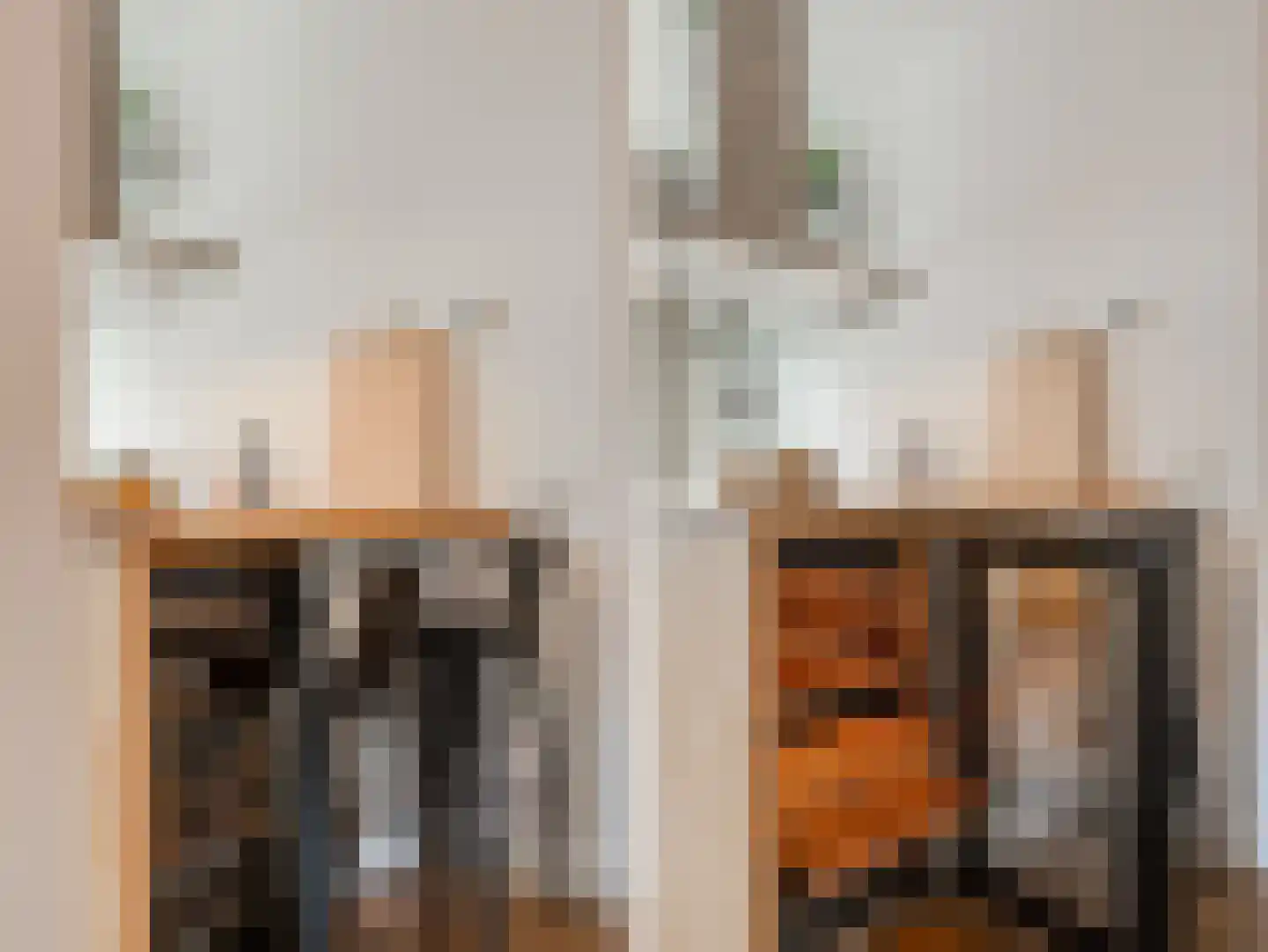 Jan Vethstraat 31 Amsterdam thumbnail 15