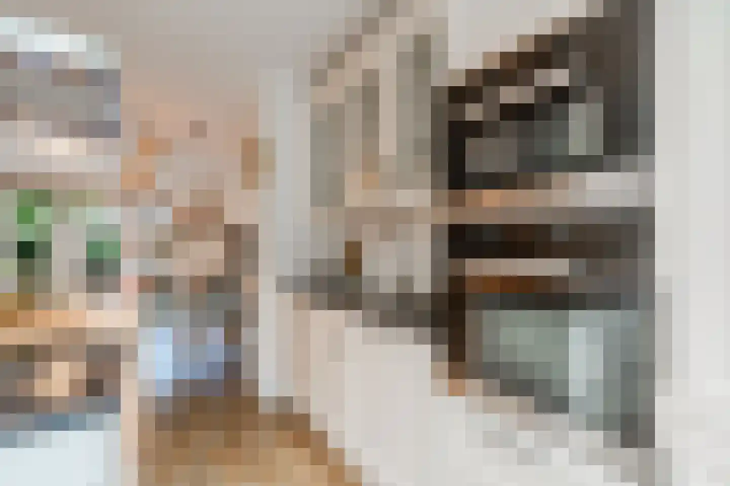Jan Vethstraat 31 Amsterdam thumbnail 17