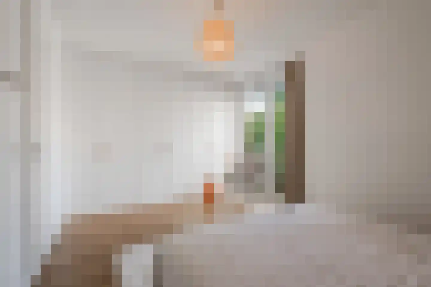 Jan Vethstraat 31 Amsterdam thumbnail 22
