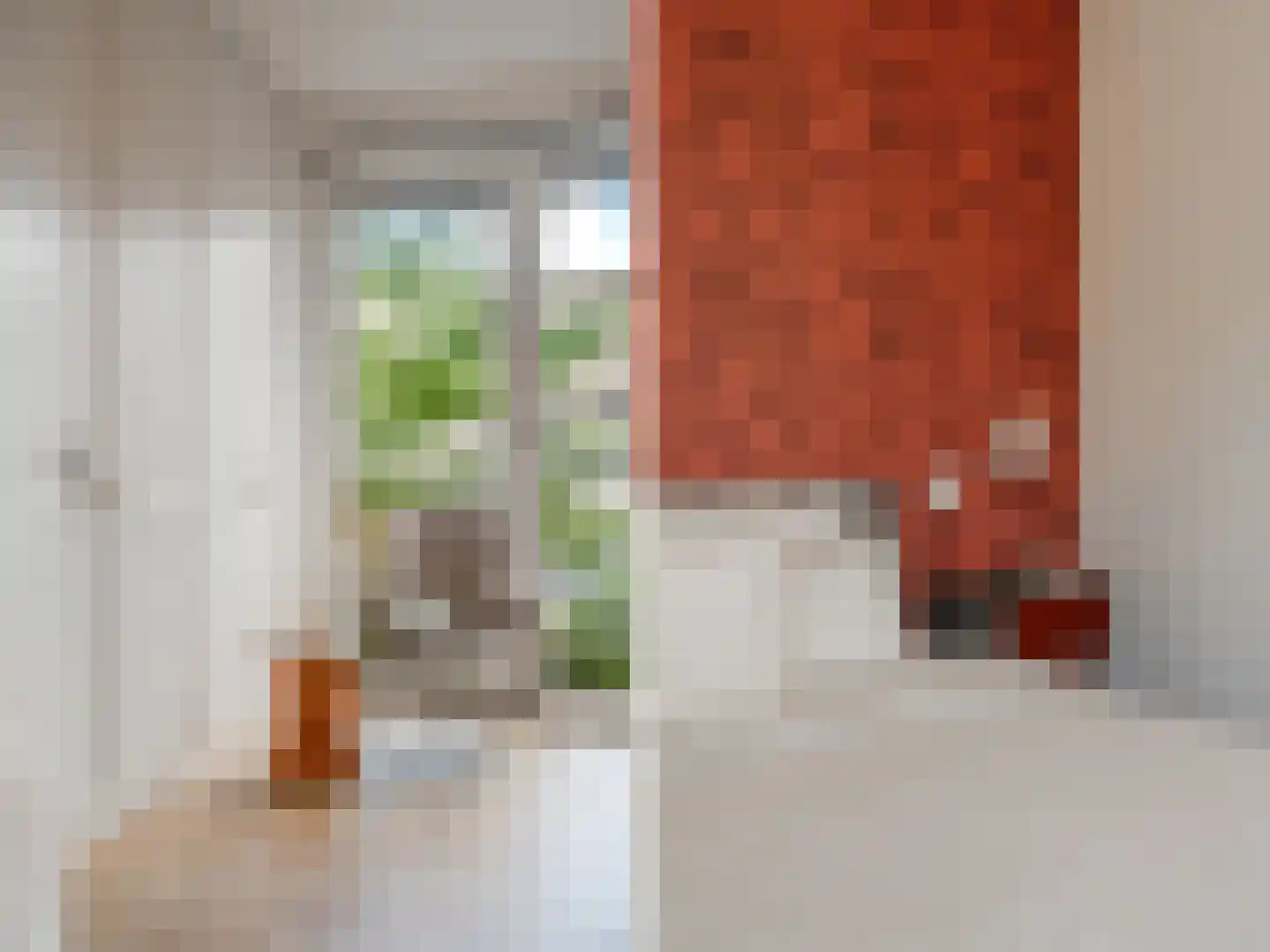 Jan Vethstraat 31 Amsterdam thumbnail 23
