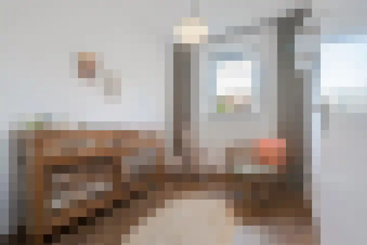 Jan Vethstraat 31 Amsterdam thumbnail 32
