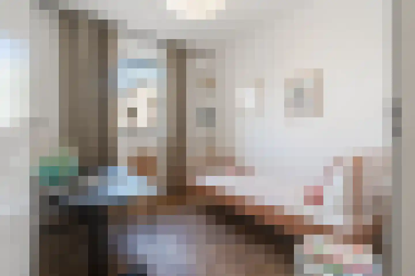 Jan Vethstraat 31 Amsterdam thumbnail 33