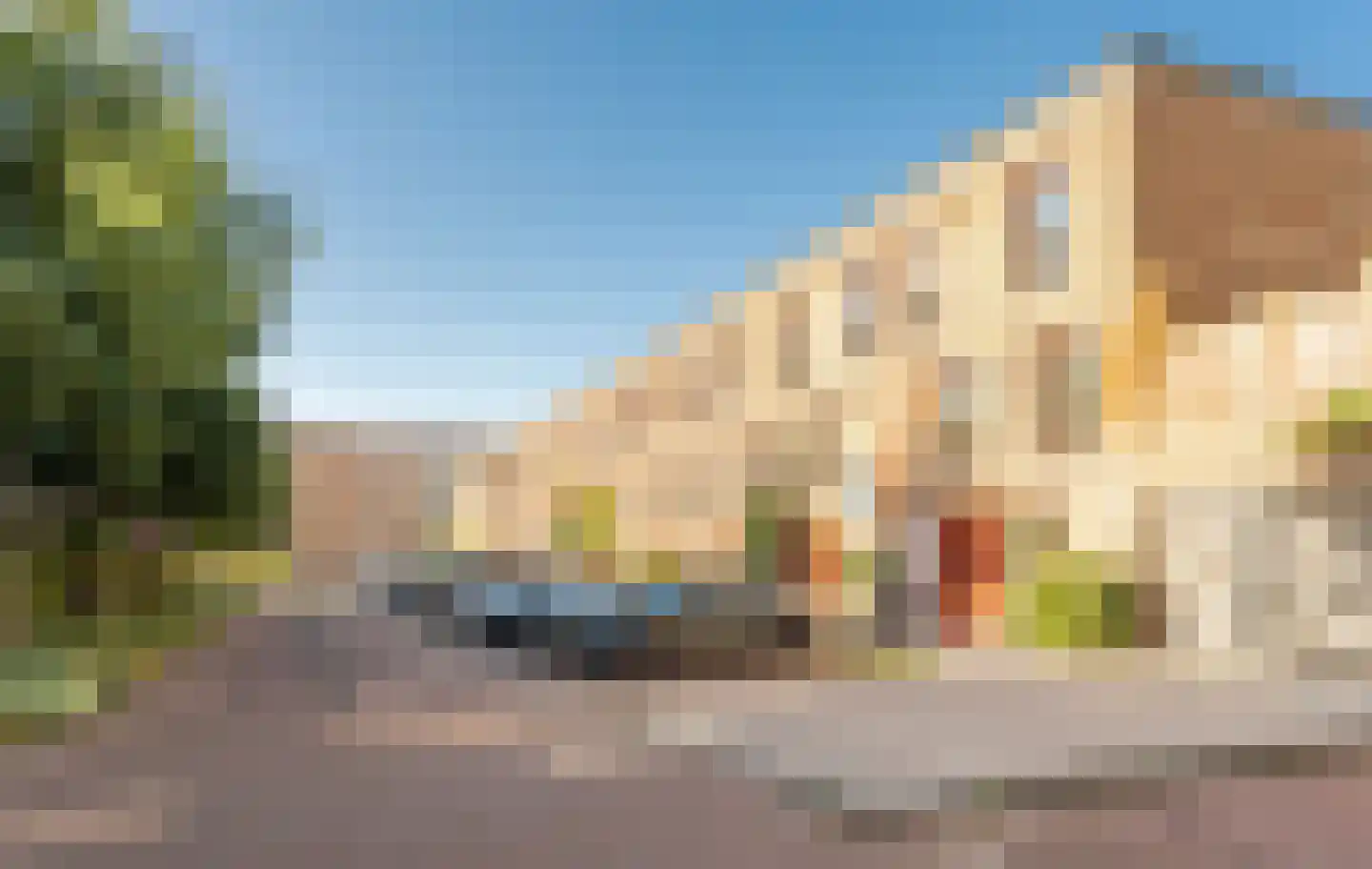 Jan Vethstraat 31 Amsterdam thumbnail 34