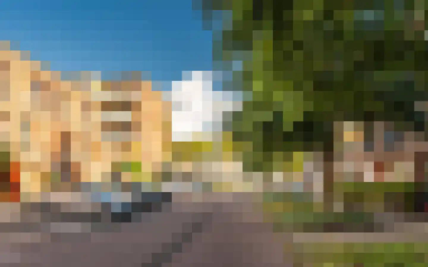 Jan Vethstraat 31 Amsterdam thumbnail 35