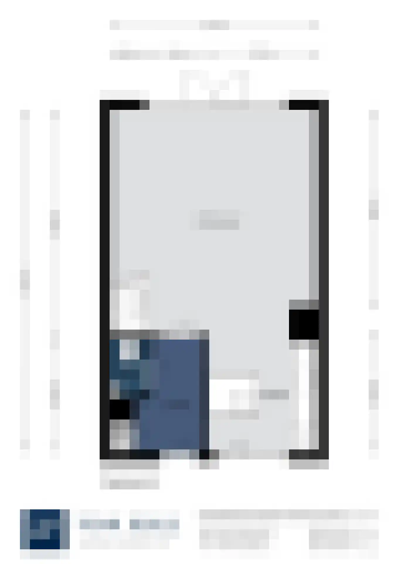 Jan Vethstraat 31 Amsterdam thumbnail 38