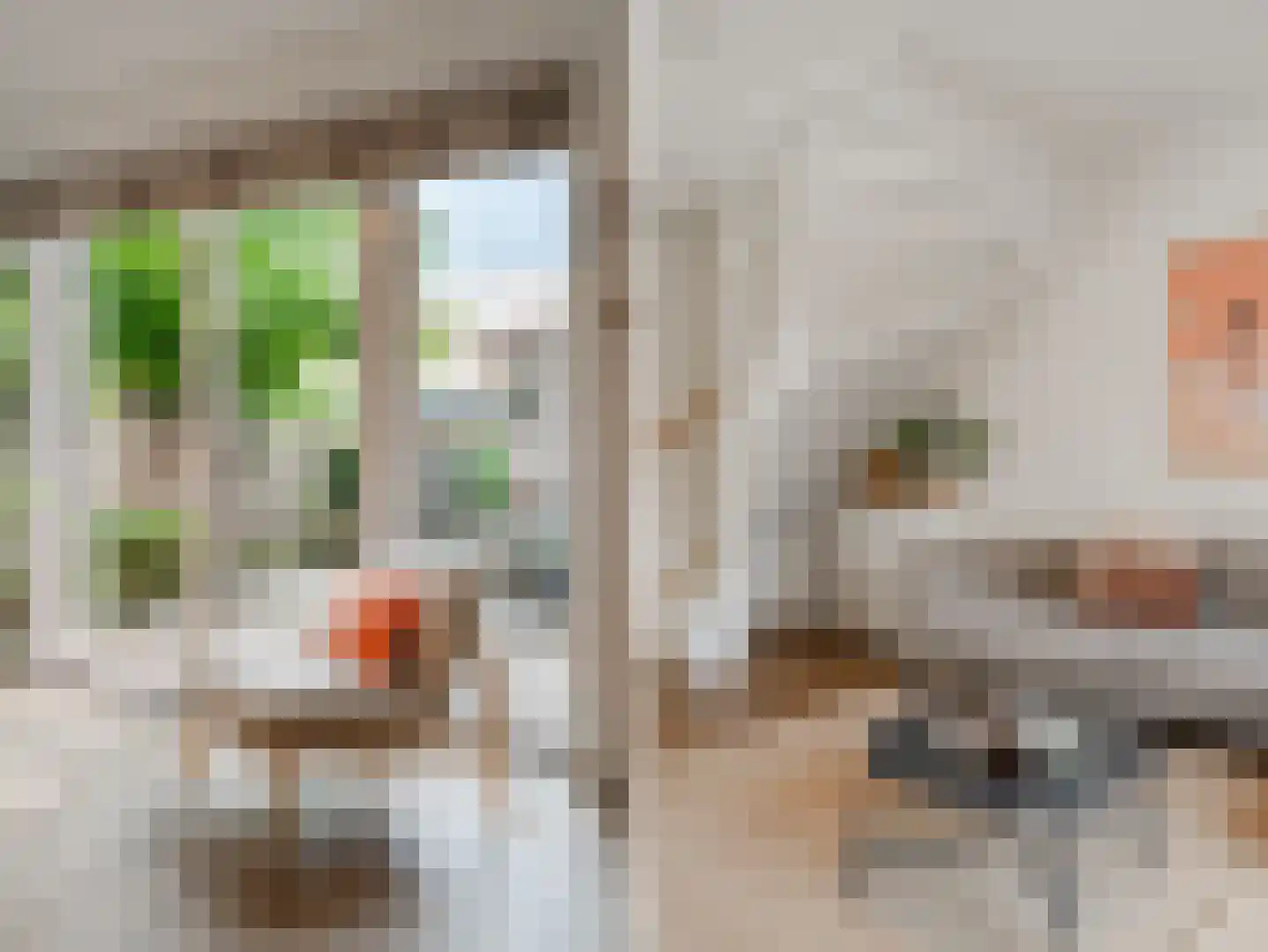 Jan Vethstraat 31 Amsterdam thumbnail 5
