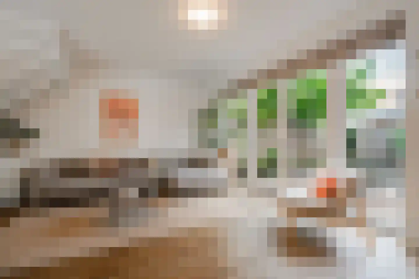 Jan Vethstraat 31 Amsterdam thumbnail 6