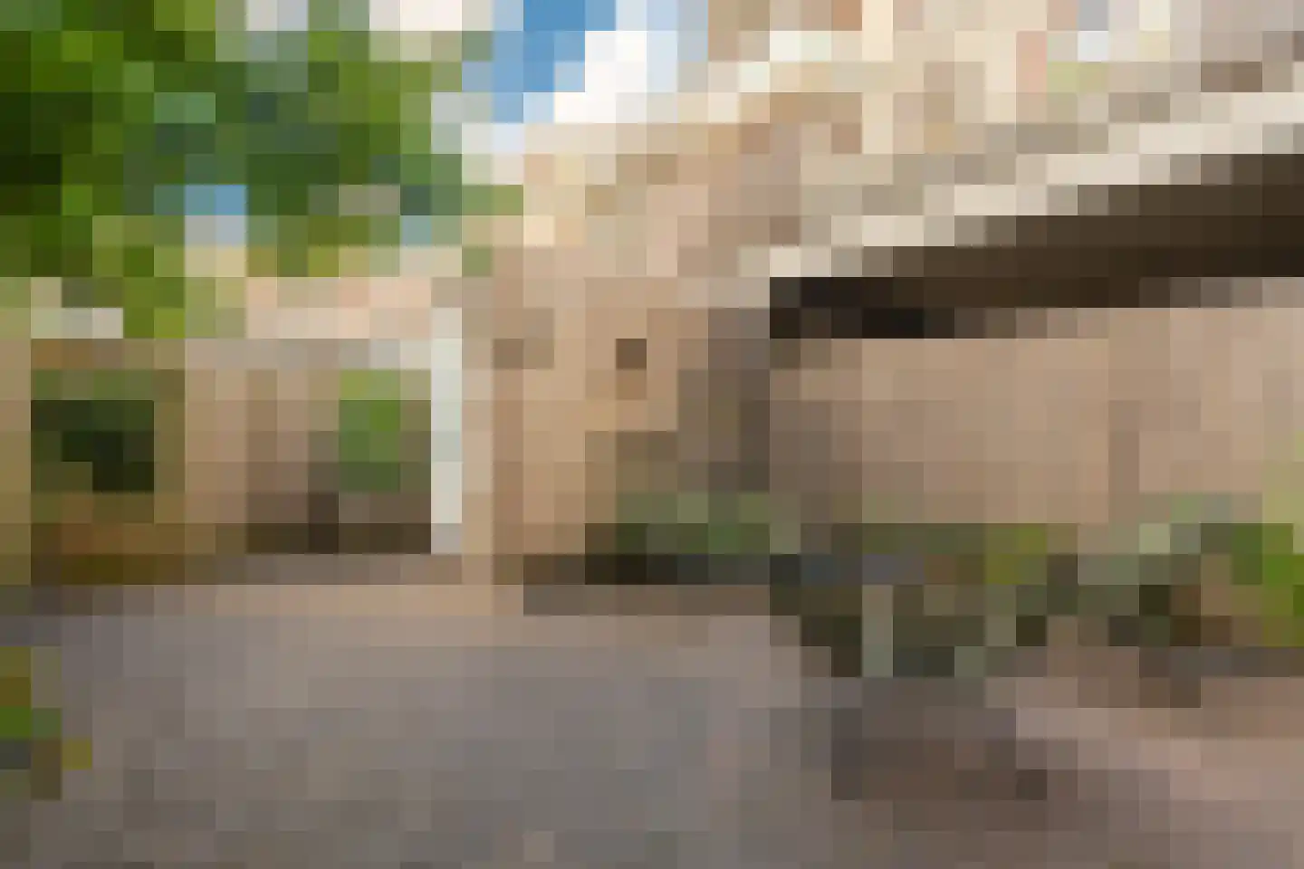 Jan Vethstraat 31 Amsterdam thumbnail 8