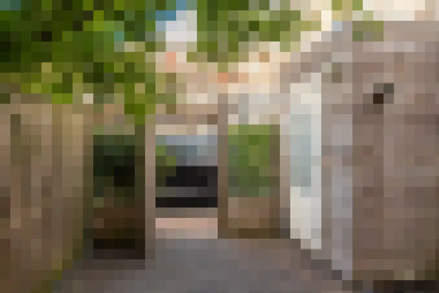 Jan Vethstraat 31 Amsterdam thumbnail 9
